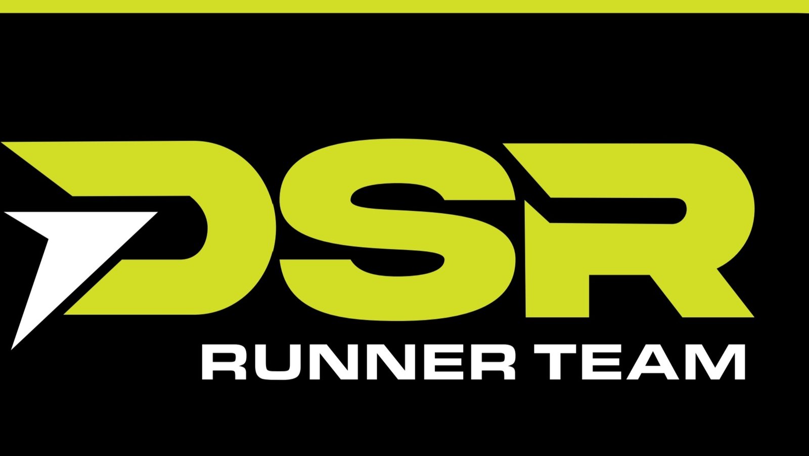 DSR Treinamento Esportivo